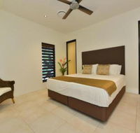 Mana Moana Beachfront Estate Port Douglas - Surfers Gold Coast