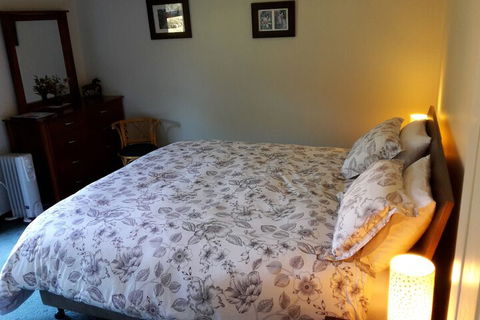 Eagles Roost Farmstay B & B - Surfers Gold Coast 4