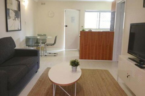 Townshend Rd - Surfers Gold Coast 2