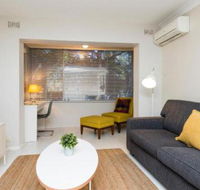 Townshend Rd - Surfers Gold Coast