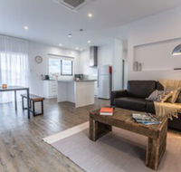 Island Quarters - Surfers Gold Coast