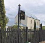 The Mill House Cottage - Surfers Gold Coast