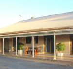 Tranquil Vistas - Surfers Gold Coast