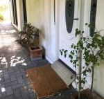 Aarn House B  B Airport Accommodation - Surfers Gold Coast
