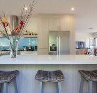 Jackson's Dromana - Surfers Gold Coast