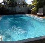 Kirrama 4 - Surfers Gold Coast