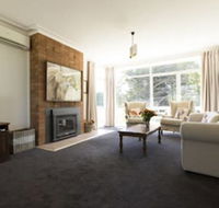 Farm Club Australia - Surfers Gold Coast
