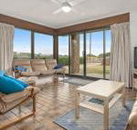 Sun  Surf Aldinga Beach Apartment - Surfers Gold Coast