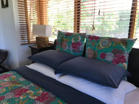 The Fingal Farm - Surfers Gold Coast 5