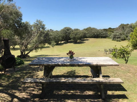 The Fingal Farm - Surfers Gold Coast 4