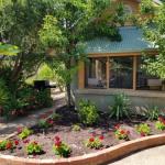 The Fingal Farm - Surfers Gold Coast 0