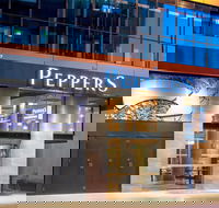 Peppers Kings Square Hotel - Surfers Gold Coast