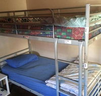 Planet Inn Backpackers - Surfers Gold Coast