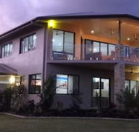 Nautilus Apartments - Surfers Gold Coast