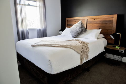 Revive Central Apartments - Surfers Gold Coast 0