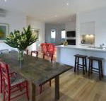 The Cottage at Bolobek - Surfers Gold Coast