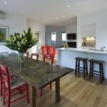 The Cottage At Bolobek - Surfers Gold Coast 0