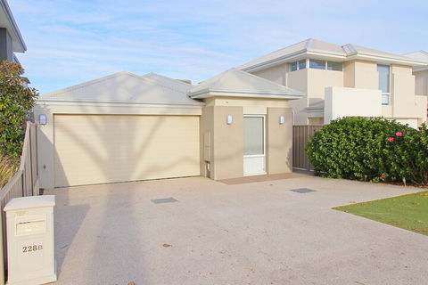 Anastasia Villa - Surfers Gold Coast 6