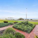 By The Sea Franklin Beachfront Apartment WiFi - Surfers Gold Coast 0