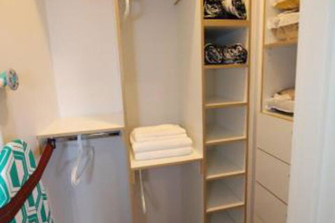 Perth Beachside Holiday House - Surfers Gold Coast 4