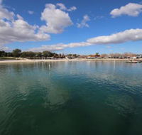Perth Beachside Holiday House - Surfers Gold Coast