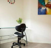 Villa Maxweld - Melbourne - Surfers Gold Coast