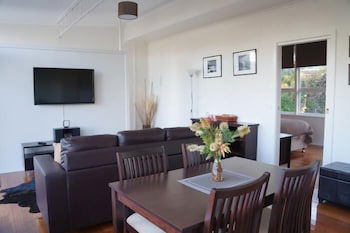 Harmony At Tower Hill - Surfers Gold Coast 5