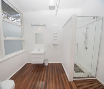 Harmony At Tower Hill - Surfers Gold Coast 4