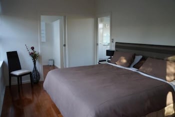 Harmony At Tower Hill - Surfers Gold Coast 2