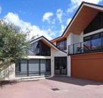 Swanriver Applecross Shortstays - Surfers Gold Coast