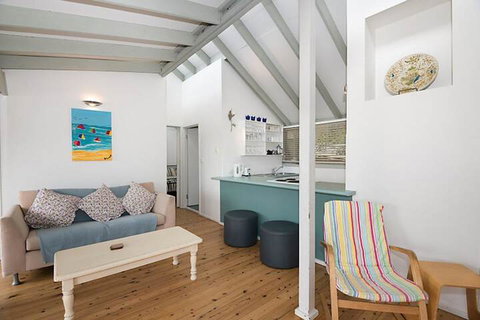 Rocky Views 1 - Surfers Gold Coast 4