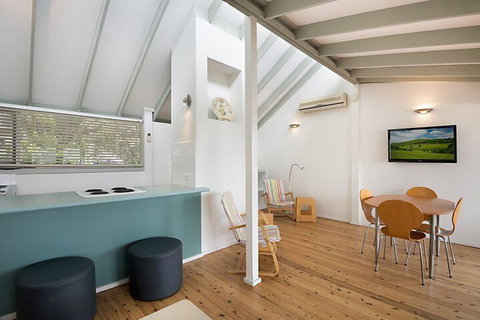 Rocky Views 1 - Surfers Gold Coast 5