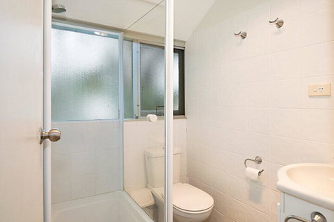 Rocky Views 1 - Surfers Gold Coast 3