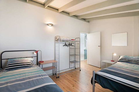 Rocky Views 1 - Surfers Gold Coast 6