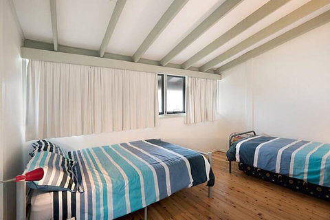 Rocky Views 1 - Surfers Gold Coast 7