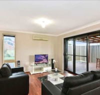 Bass House - Surfers Gold Coast