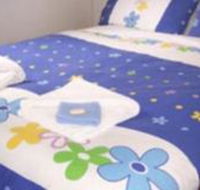 Sheffield Cabins  Apartments - Surfers Gold Coast