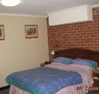 Richmond Lodge - Surfers Gold Coast