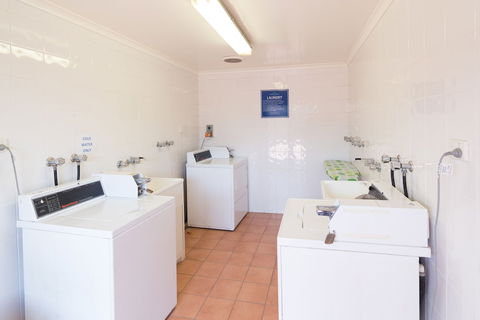Gateway Lifestyle Birubi Beach - Surfers Gold Coast 5