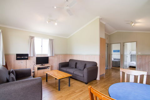 Gateway Lifestyle Birubi Beach - Surfers Gold Coast 1