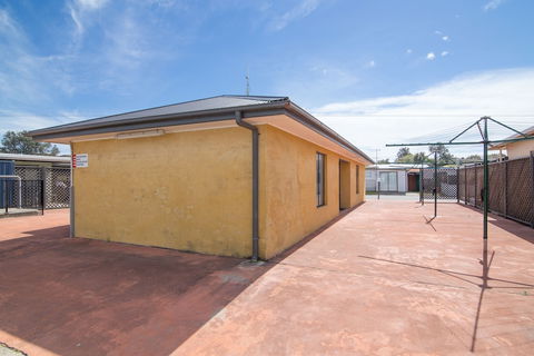 Gateway Lifestyle Birubi Beach - Surfers Gold Coast 2