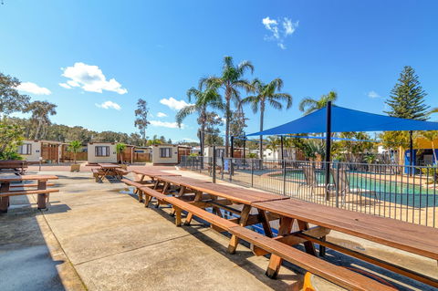 Gateway Lifestyle Birubi Beach - Surfers Gold Coast 0