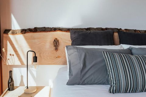 Kangaroo Ridge Retreat - Surfers Gold Coast 4