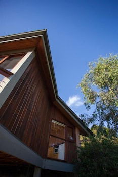 Kangaroo Ridge Retreat - Surfers Gold Coast 1