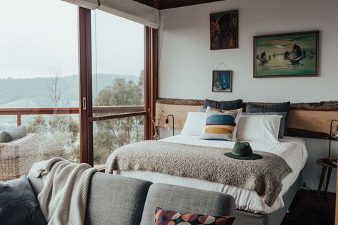Kangaroo Ridge Retreat - Surfers Gold Coast 3