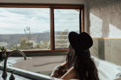 Kangaroo Ridge Retreat - Surfers Gold Coast 5