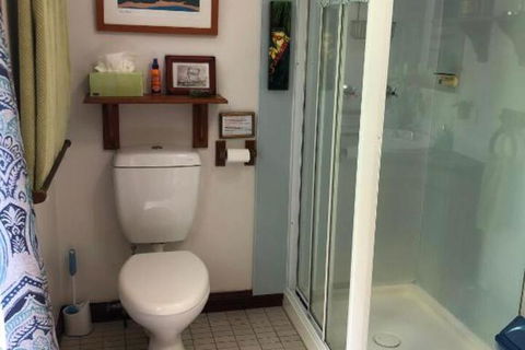 Mossman Gorge Bed & Breakfast - Surfers Gold Coast 3