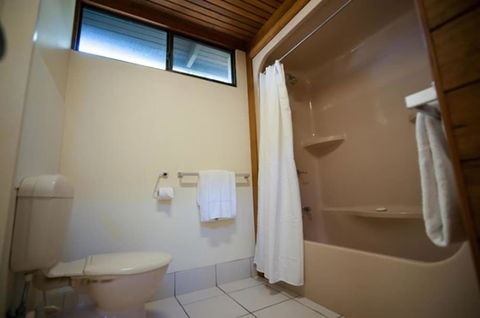 Sea Urchin Apartment - Surfers Gold Coast 4