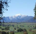 Off Mountain Accommodation - Surfers Gold Coast