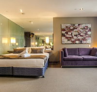 Comfy Kew Apartments
